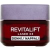 L'Oréal Revitalift Laser X3 denný krém pre intenzívnu starostlivosť 50 ml