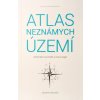 Atlas neznámych území - Zuzana Vaľovská
