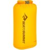 SEA TO SUMMIT Ultra-Sil Dry Bag 8L Zinnia