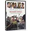 Richard Jewell DVD