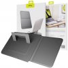 AppleMix ALLITY puzdro s funkciou stojana ALS-100 pre Apple MacBook 13 / 14