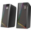 Redragon Anvil GS520