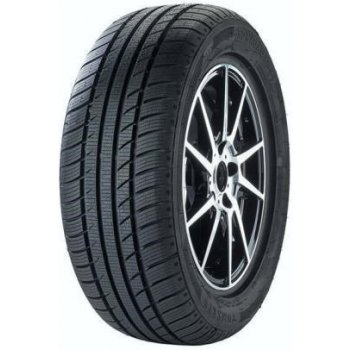 Tomket Snowroad PRO 3 235/45 R17 97V