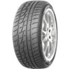 225/75 R16 104T ZIMA Matador MP92 Sibir Snow
