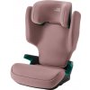 Britax Römer DISCOVERY Plus 2 2024 Dusty Rose