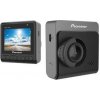 Pioneer VREC-130RS 4988028482243