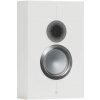 Monitor Audio Gold On-Wall 6G Satin White (Flexibilný 2-pásmový reproduktor s výborným zvukom a elegantným dizajnom pre domáce kino.)