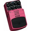 Behringer UM 300