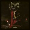 Mayhem - Daemon [CD]