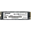 SSD disk Patriot P320 2TB (P320P2TBM28)