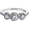 Pandora 194413C01