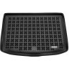 Gumová vanička do kufra Rezaw Plast Nissan Juke 2014-2019 (dolný kufor)