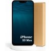 OLED displej pre Apple iPhone XS Max