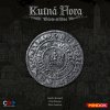 Mindok Kutná Hora: Mesto Stříbra (Mindok)