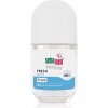 Sebamed Body Care Fresh Deo dezodorant roll-on 50 ml