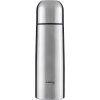 Siguro TH-D20 Thermos Essentials Stainless Steel