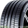 CONTINENTAL SPORT CONTACT 5P 265/35 R21 101Y