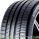 Continental ContiSportContact 5P 255/35 R19 96Y