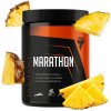 Predtréningový kondicionér Trec Nutrition viaczložkový ovocný prášok 400 g 400 ml