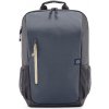 HP Travel 18L 15.6