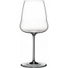 Riedel Pohár na biele víno WINEWINGS RIESLING 1000 ml