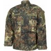 MFH blúza US ACU rip-stop FLECKTARN veľ.3XL