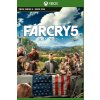 Far Cry 5 (Xbox One)
