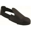 ARDON Bezpečnostní návlek DRUM G1306/43-47 Černá 43-47