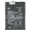 Batéria Xiaomi BM54 Variant:: Originál