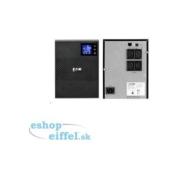 Eaton 5SC500i