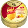 Cavendish & Harvey Double Fruit Drops Lemon with Strawberry Filling 175g