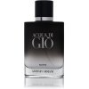 Giorgio Armani Acqua di Gio Parfum parfum pánsky 50 ml
