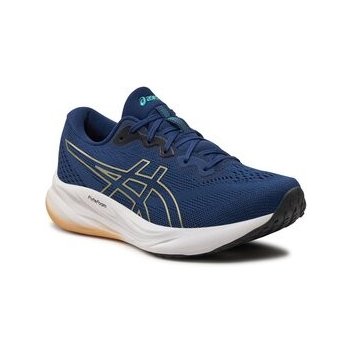 Asics Dámska Obuv GEL-PULSE 15 1012B593-401 tmavomodrá