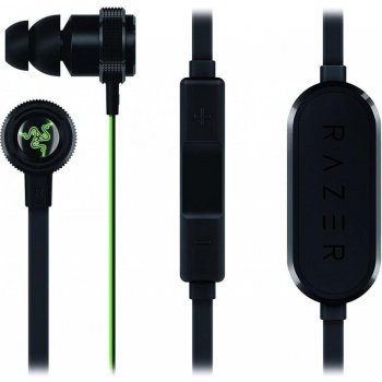 Razer Hammerhead BT