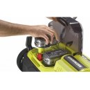 Ryobi RY18SFX35A-0 18V