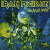 Iron Maiden - Live After Death / Reedice 2024 / Vinyl / 2LP [2 LP]