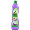 Frosch EKO čistiaci krém levanduľa 500 ml