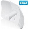 Ubiquiti LBE-5AC-Gen2