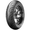 Maxxis MA-SC Supermaxx SC 160/60 R15 67H