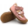 Bundgaard Petit Summer rose gold