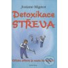 Detoxikace střeva - Josiane Mignot
