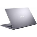 Asus X515EA-BQ1189T