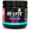 Redmond Redmon Re-Lyte® Elektrolyty – Mixed Berry - 380g