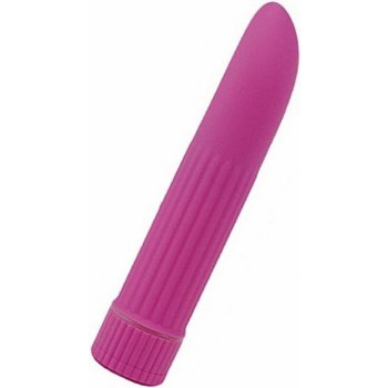 Seven Creations Lady Finger od 3,36 € - Heureka.sk