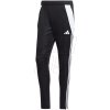 Tepláky adidas Tiro 24 Slim Training M IP1953