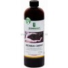 SCD Compost baktérie do kompostu - 5L bandaska