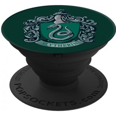 Popsockets Harry Potter - Slytherin