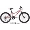 KELLYS Lumi 30 2025 Rose Gold (20