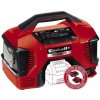 Einhell PRESSITO Expert, bez baterie 4020460