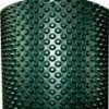 Nopová fólia STANDARD 400g šírka 2m